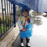 Profile Picture of Rodica Robert Dima Danut (@rodicarobertdima) on Instagram