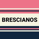 Profile Picture of Instituto San José (@brescianos22) on Instagram