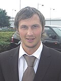 Profile Picture of Richard Jackson (footballer, born 1980)on Wikipedia