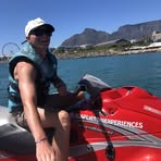 Profile Picture of Luke Scott (@Luke-Scott) on Facebook