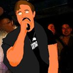 Profile Picture of Bailey Chase (@whatuptruth) on Instagram