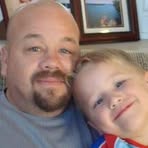 Profile Picture of David Guziak (@david.guziak.3) on Facebook