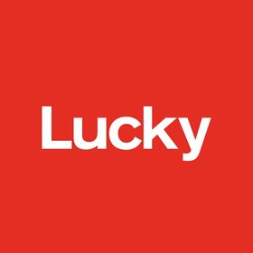 Profile Picture of Lucky Magazine (@luckymagazine) on Pinterest
