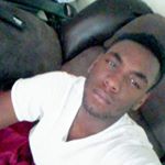 Profile Picture of Jermaine Sampson (@jermaine.sampson.9674) on Instagram