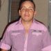 Profile Picture of Alex Lopera (@alex.lopera.96) on Facebook