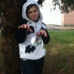 Profile Picture of Brianne (@briannedavidson2002) on Instagram