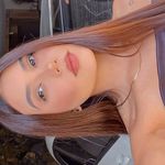 Profile Picture of Karen Andrea Garcia (@kgl_25a) on Instagram