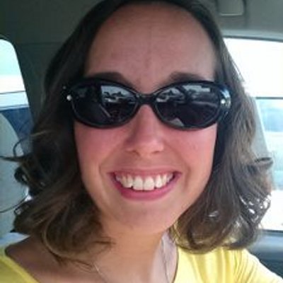 Profile Picture of Reagan Glenn (@reaganaglenn) on Twitter