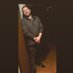 Profile Picture of Nolan (@Nolan_Magee72) on Twitter