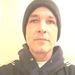 Profile Picture of Craig Holmes (@cholmes0522) on Pinterest