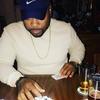 Profile Picture of Keith Kika Murchison (@@_iyellalot) on Tiktok