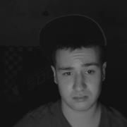 Profile Picture of Scott Griffin (@pinyainterest) on Pinterest