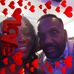 Profile Picture of Janice Laws (@janice.laws.56) on Facebook