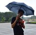 Profile Picture of Jason Yap (@jason.yap.9883739) on Facebook