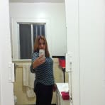 Profile Picture of Claudia Pivaral (@claudia.pivaral.58) on Facebook