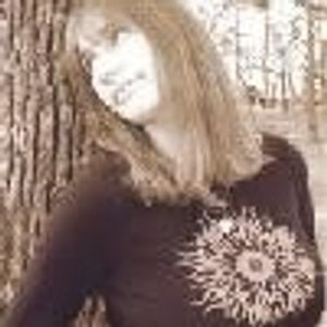 Profile Picture of Brandy Mcelhaney (@brandy8521) on Myspace