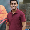 Profile Picture of Mohammad Alam (@Mohammad Alam.Zoology) on Flickr
