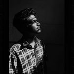 Profile Picture of 𝐀𝐬𝐡𝐰𝐢𝐧 𝐒𝐮𝐫𝐞𝐬𝐡 (@son__of__perdition) on Instagram