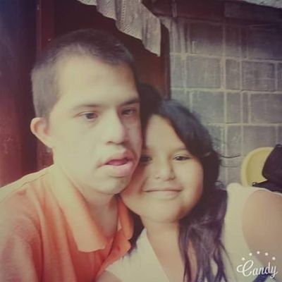 Profile Picture of Fatima Jimenez (@fatimajimenez64) on Twitter