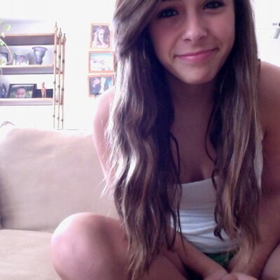 Profile Picture of Amanda Looker (@amandalooker1) on Twitter