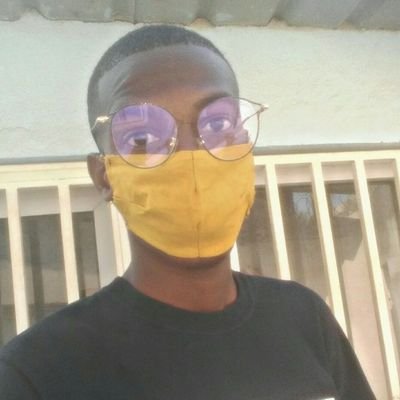 Moniz Manuel - Twitter Profile Picture of Moniz Manuel (@MonizManuel2) on Twitter