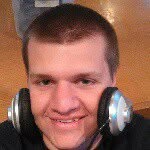 Kristopher Graham - Instagram Profile Picture of Kristopher Graham (@kristophergraham) on Instagram