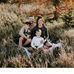 Profile Picture of Nate Meiergerd (@nate.meiergerd) on Facebook