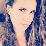 Profile Picture of Nicole Maslak (@nicole_cerny_maslak) on Instagram