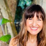 Profile Picture of Aimee Chouinard (@aimeeswords) on Instagram