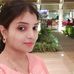 Profile Picture of Hema Raju (@hema.raju.988) on Facebook