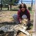 Profile Picture of Amanda Rolfe (@amanda.rolfe.54) on Facebook