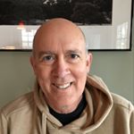 Profile Picture of Barry Marcus (@bmarcusrg) on Instagram