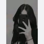 Profile Picture of Regina Alvarez (@Regina-Alvarez) on Facebook