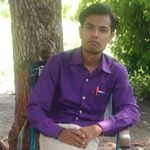 Profile Picture of Narendra Rathod (@narendra.rathod.714) on Instagram