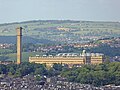 Profile Picture of Bradford - Wikipediaon Wikipedia