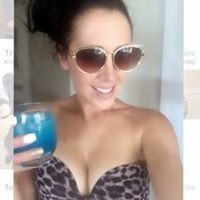 Profile Picture of Leah Pretoria Covell (@leah-pretoria-covell) on Quora