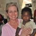 Profile Picture of Anna Ray Wertheim (@awviajer) on Pinterest