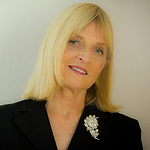 Profile Picture of Gloria Judd (@Morniglory) on Flickr