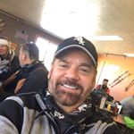 Profile Picture of albert seth (@albertsethofficial) on Instagram