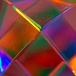 Profile Picture of James Hamilton (@jhamilton2087) on Flickr