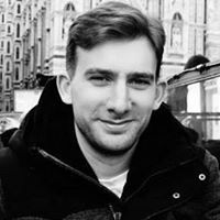 Profile Picture of Andrew Jahnke (@andyloper) on Pinterest
