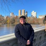 Profile Picture of Mark Soave (@soave.mark) on Instagram