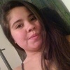 Profile Picture of erika julieth (@@erikjul) on Tiktok