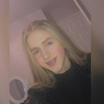 Profile Picture of ♥•Suzanne Keating•♥ (@suzannek_xx) on Instagram