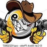 William Doe - Instagram Profile Picture of William Doe (@doe1458) on Instagram