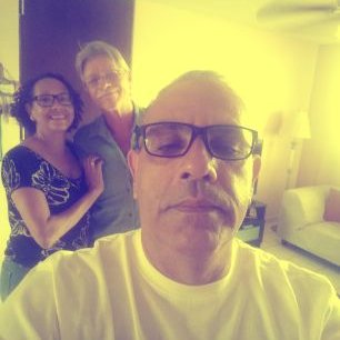 Profile Picture of José Antonio Cintrón Rodríguez (@JosAntonioCint3) on Twitter