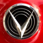 Profile Picture of Dennis Neal Vaughn (@dennisnealvaughn) on Instagram