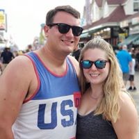 Profile Picture of Cassandra Mohr (@cassandra-mohr-4) on Quora