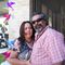 Profile Picture of Paula Moncrief (@PaulaAndBuddy) on Facebook