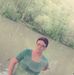Profile Picture of Kristina Schimpf (@kristina.schimpf.77) on Facebook